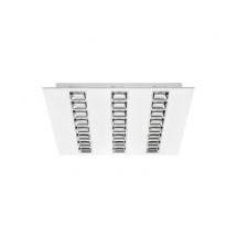  OPTIX R 600 3L 4K ALU SSC 