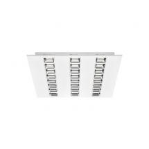  OPTIX R 600 3L 4K ALU SSC 