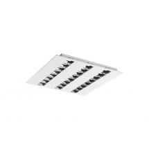  OPTIX R 600 3L 4K ALU SSC 