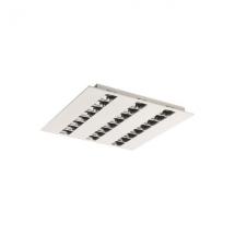  OPTIX E 600 3L LUM HCL ALU SSC 