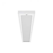  OPTIX S 1500 MPO DI 840 BL SSA 