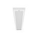  OPTIX S 1500 MPO DI 840 BL SSA 