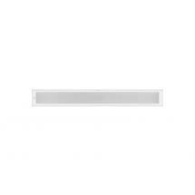  OPTIX S 1500 MPO D 840 BLA SSA 