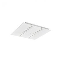  OPTIX E 600 2L SO 840 BLA SSA 