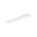  OPTIX S 1200 2L 840 BLA SSA 