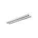  OPTIX S 1200 2L LUM 940 AL SSA 