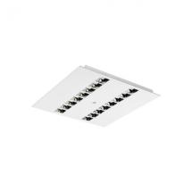  OPTIX E 600 2L LUM 940 ALU SSA 