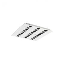  OPTIX E 600 3L LUM 940 AL SSA 