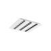  OPTIX E 600 3L LUM 940 AL SSA 