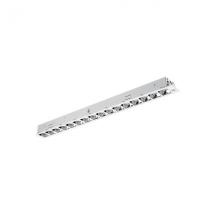  OPTIX LIN E 1200 LU 940 AL SSA 