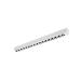  OPTIX LIN S 1200 LU 940 AL SSA 