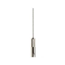  SUSP SIMPLE 3M MECA CHROME 