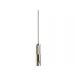  SUSP SIMPLE 3M MECA CHROME 