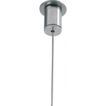  SUSP SIMPLE 3M MECA CHROME 