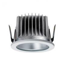  MYRIAD SS IP65 4000K DALI WH 