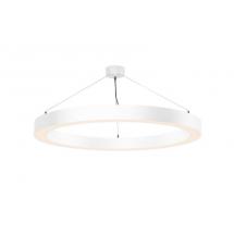  Nilo 800 5700 O Blc D/I 830 D 