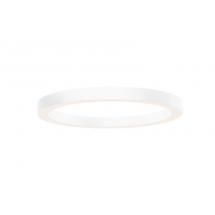  Nilo 800 5700 O Blc D/I 830 D 