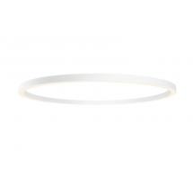  Nilo 1200 9120 O Blc D/I 830 D 