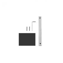  MINI CON MECH JOINER & GASKET 