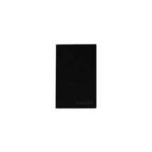  MC2 embout sans bord noir 