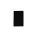  MC2 embout sans bord noir 