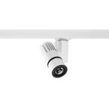  Beacon PRJ GOBO O/B L3 3K Bla 