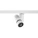  Beacon PRJ GOBO O/B L3 3K Bla 