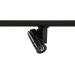  Beacon PRJ GOBO O/B L3 3K Noir 