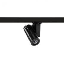  Beacon PRJ GOBO O/B L3 4K Noir 