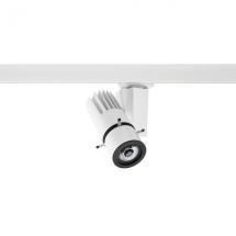  Beacon PRJ FRAM O/B L3 3K Bla 