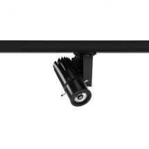  Beacon PRJ FRAM O/B L3 3K Noir 
