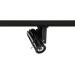  Beacon PRJ FRAM O/B L3 4K Noir 
