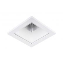  MYRIAD SQ LED IP65 BLA FLOOD 3 