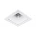  MYRIAD SQ LED IP65 BLA FLOOD 3 