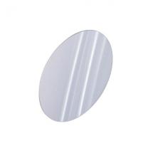  BEACON XL LENTILLE ELONGATION 