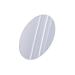  BEACON XL LENTILLE ELONGATION 