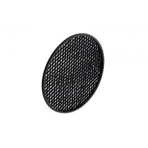  BEACON XL/XXL HONEYCOMB BLACK 