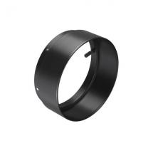  BEACON XL BAGUE ANTI-EBL. 