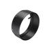  BEACON XL BAGUE ANTI-EBL. 