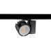  BEACON WALLWASH LED 4000K L3 B 