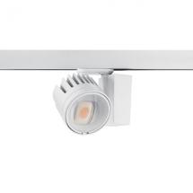  BEACON WALLWASH LED  4000K L3 