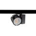  BEACON WALLWASH LED O/B DIM 40 