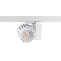  BEACON WALLWASH LED O/B DIM 40 