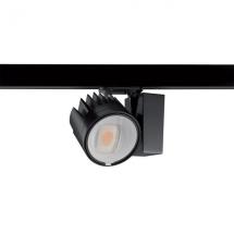  BEACON WALLWASH LED HO 3000K L 