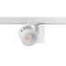  BEACON WALLWASH LED HO 3000K L 