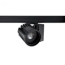  XL MUSE 3K O/B DIM L3 BLK 