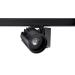 XL MUSE 3K O/B DIM L3 BLK 