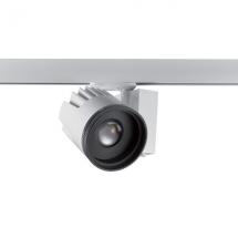  XL MUSE 4K O/B DIM L3 WHT 