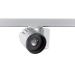  XL MUSE 4K O/B DIM L3 WHT 