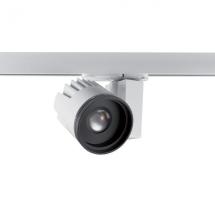  XL MUSE 3K CASM L3 WHT 